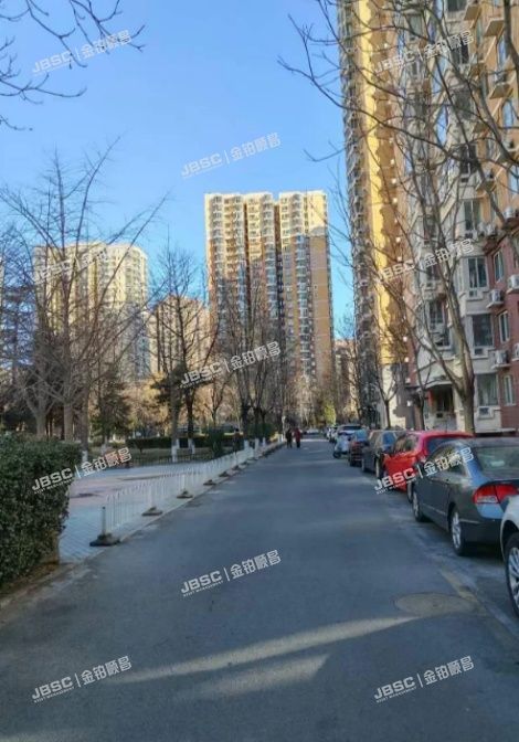 朝阳区 东三环南路54号院2号楼25层2504（华腾园）
