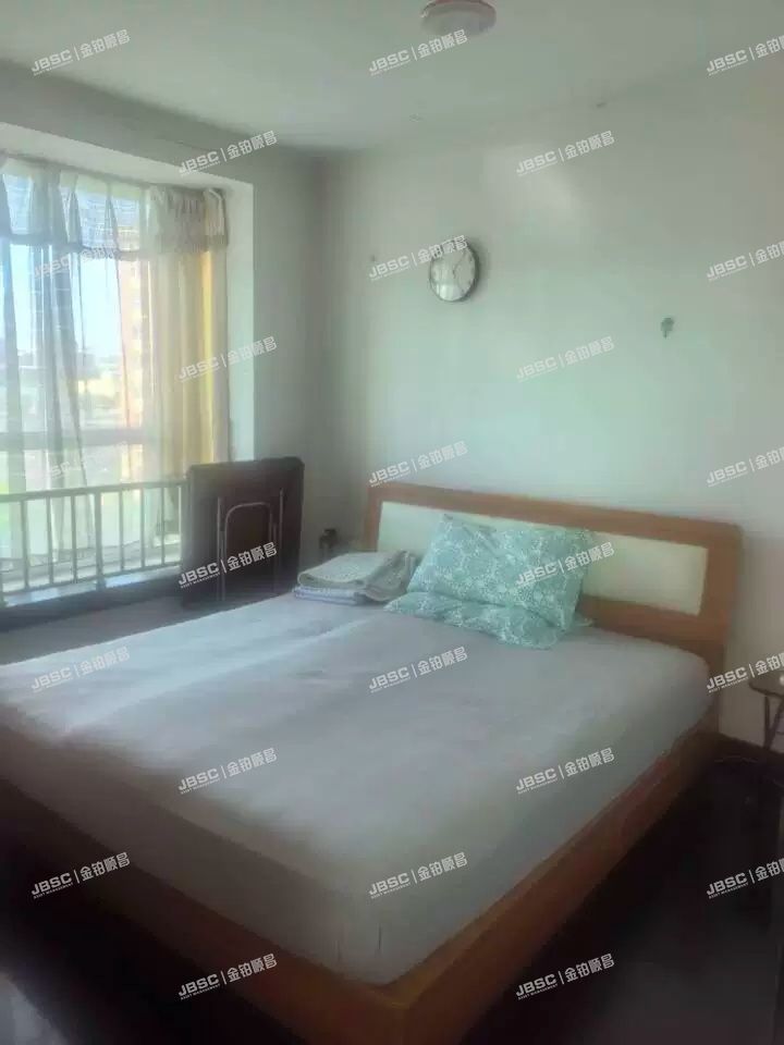 北京市朝阳区观筑庭园602号楼7层6-02-7-D