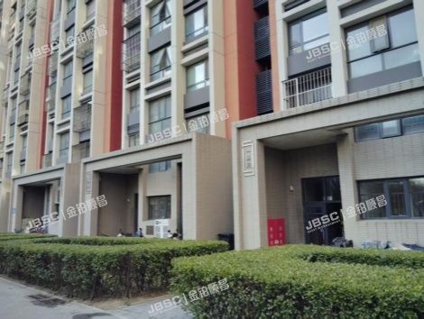 丰台区 丰仪南路1号院6号楼2层1单元202（康馨家园）