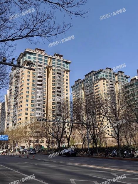 东城区 东直门南大街9号华普花园6号楼21层42504室