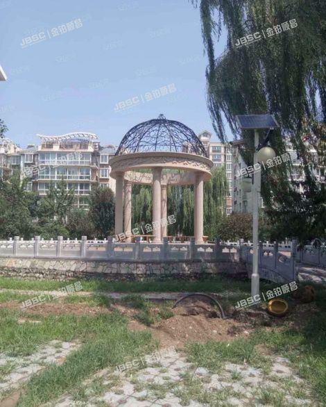 房山区窦店镇汇丰街3号院8号楼4单元502
