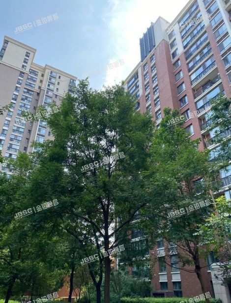 海淀区 学府树家园四区5号楼5层1单元503（橡树湾四期）