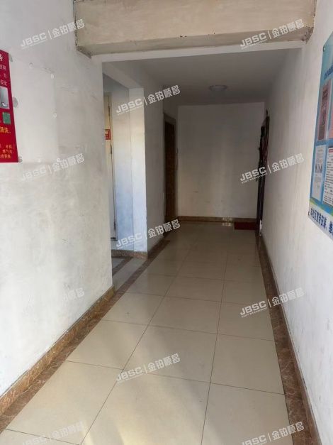 房山区窦店镇京南嘉园32号楼2层1单元202