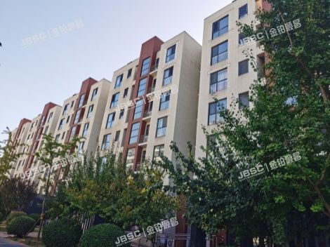 北京市昌平区双营西路66号院5号楼-1层3单元-106房