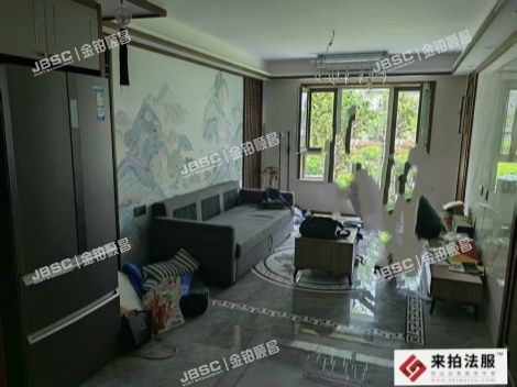 北京市丰台区西局后街9号院4号楼1层一单元101室