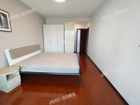 丰台区新华街三里10号楼5层02单元502