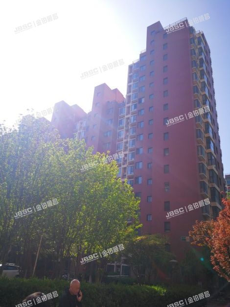 北京市大兴区兴华园38号楼11层4单元1102