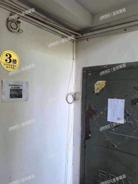 北京市大兴区西红门镇同兴园22号楼3层2-302室