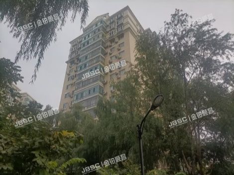 北京市昌平区东小口镇天通苑小区东苑60号楼3层5号