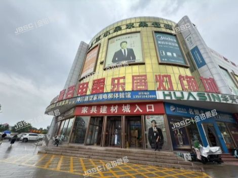 北京市密云区鼓楼南大街67号1幢1至2层67-3