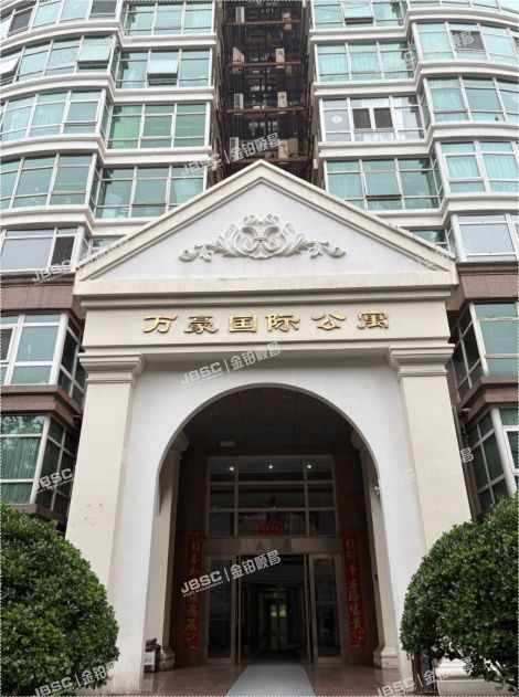 北京市朝阳区灵通观5号院内1号楼12层15D