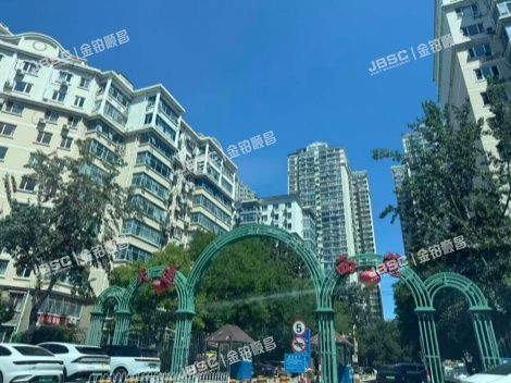 北京市昌平区东小口镇天通西苑二区22号楼15层2单元1501号