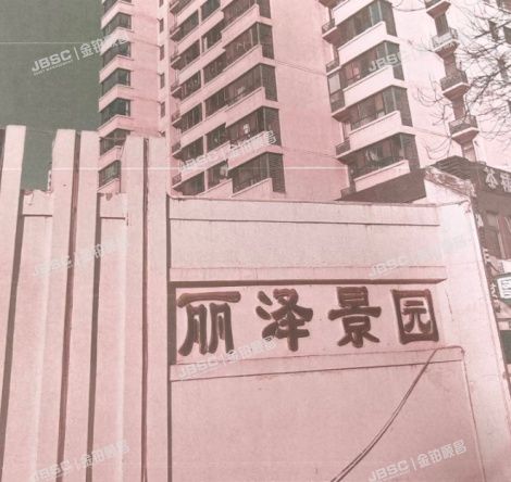 丰台区益泽路1号院13号楼7层3单元703