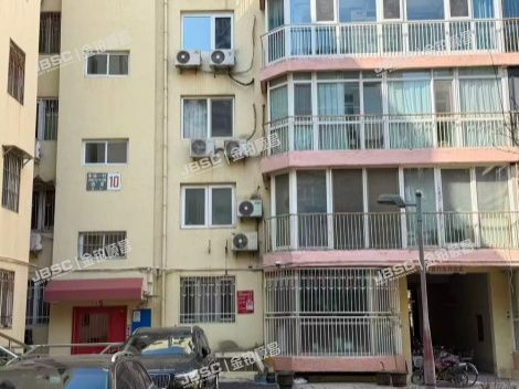 朝阳区 幸福一村西里10号楼2层5门202