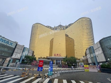朝阳区 大屯里317号楼16层1单元1816（金泉时代）