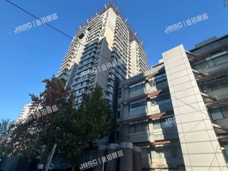 朝阳区 广渠门外大街8号西座801（优士阁）