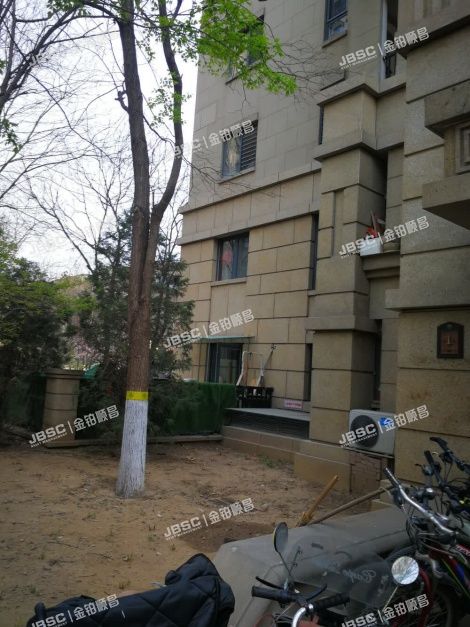 大兴区 乐园路29号院13号楼-1至1层101（旭辉御府）