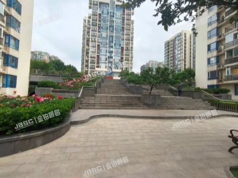 海淀区 万柳怡水园3号楼15至16层1501（复式）
