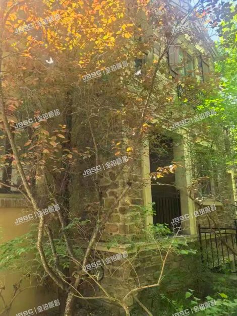 顺义区 禾贵街2号院46号楼-1至3层（龙湖香醍溪岸南区）