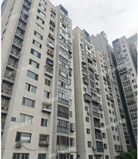 海淀区 朱房路16号院1号楼3层1单元1032（华园新区）