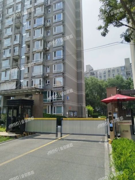 海淀区 上河村三区6号楼1至2层3单元1302（鲁艺上河村）