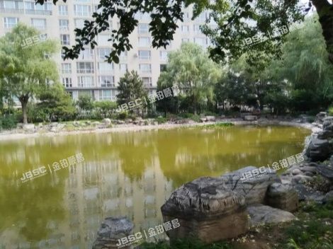 海淀区 上河村三区6号楼1至2层3单元1302（鲁艺上河村）