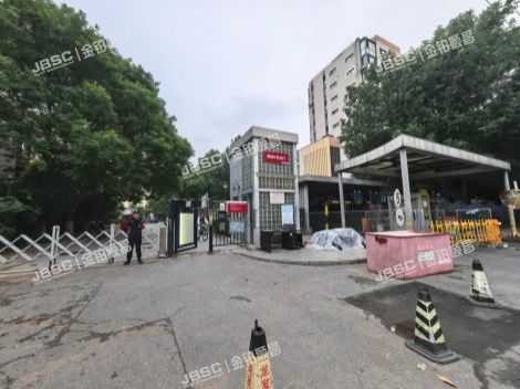 海淀区 常青园二区14号楼5至7层5门502（郦城二区）