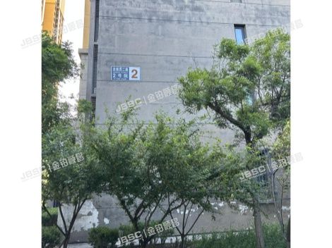 昌平区 龙域西二路2号院2号楼11层一单元1104（融泽嘉园）
