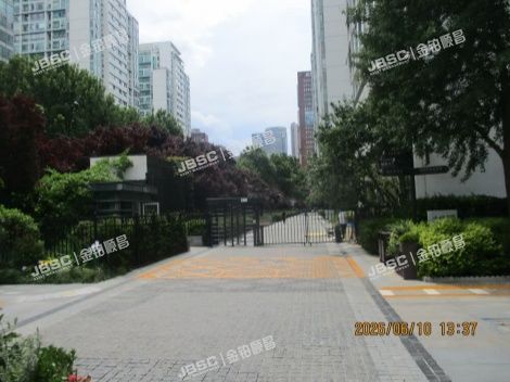 朝阳区 建国路89号3号楼19层2201（华贸公寓）