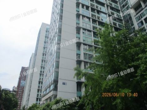 朝阳区 建国路89号3号楼19层2201（华贸公寓）