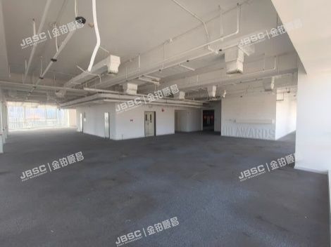朝阳区 望京街10号院3号楼的136套（方恒时代中心）