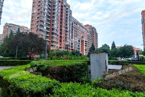 西城区 清芷园12号楼7层4单元701