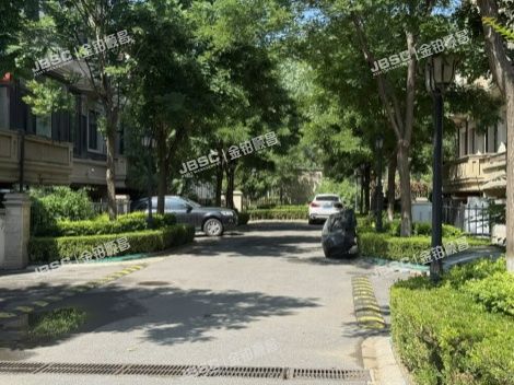 昌平区 延秋园四区15号楼-1至3层101（中海尚湖世家）