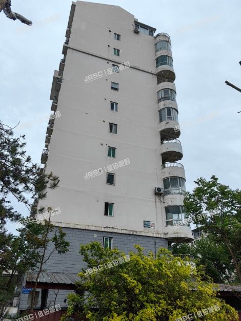 昌平区 金榜园28号楼4单元502