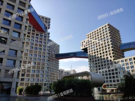 东城区 香河园街1号院北区7号楼8层905（当代MOMA）