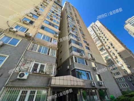 朝阳区 惠民园12号楼10层1008（通惠家园）