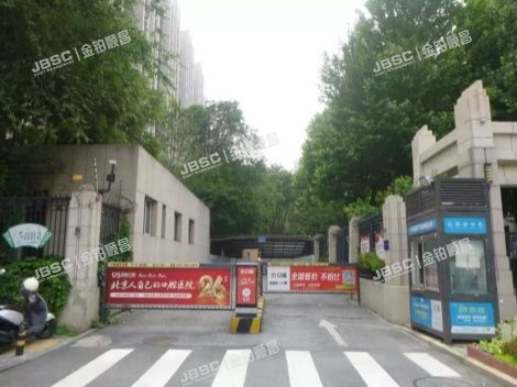 朝阳区 常通路3号院3号楼10层1单元1101（长盈天街）