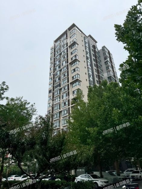 海淀区 安宁佳园5号楼5层603