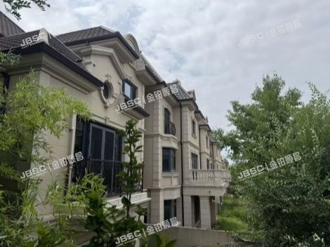 昌平区 怀昌路1号院三区29号楼-1至2层2号（凯德麓语三区）