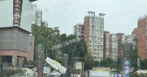 通州区 云景北里41号楼2层2-221（新城阳光）