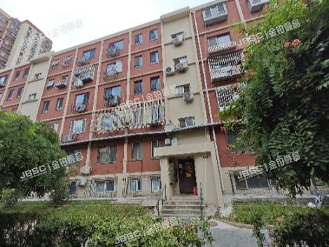 海淀区 紫竹院路车道沟10号北院2区北2楼4层3门412