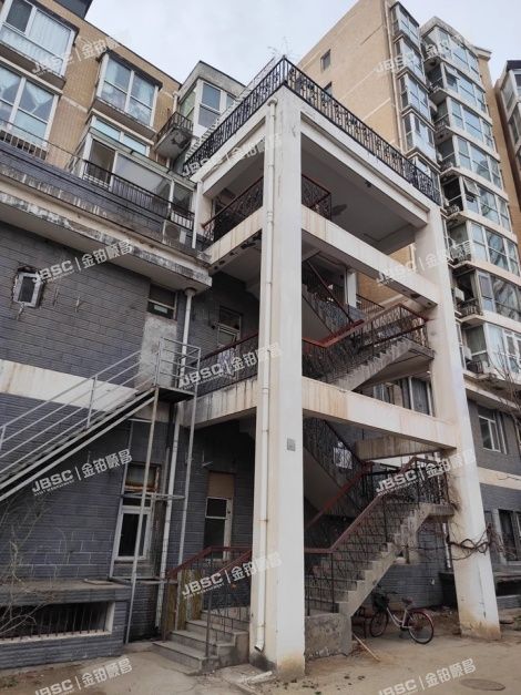 朝阳区 北苑路170号院2号楼20层3-2005号（凯旋城）