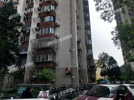 丰台区 芳城园三区2号楼15层1508