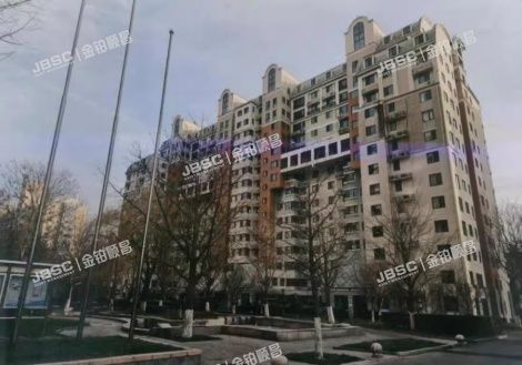 丰台区 草桥欣园四区3号楼9单元1202