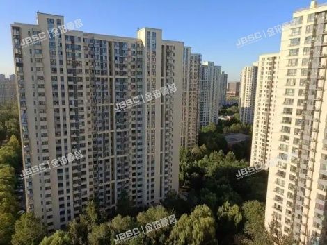 朝阳区 朝阳路7号院北京新天地7号楼21层1单元2102