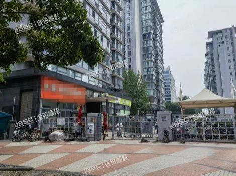 东城区 幸福家园15号楼8层5单元803