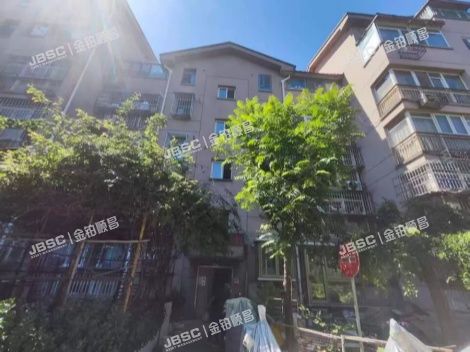 海淀区 阜石路91号院17号楼3层2单元302（绿谷雅苑）