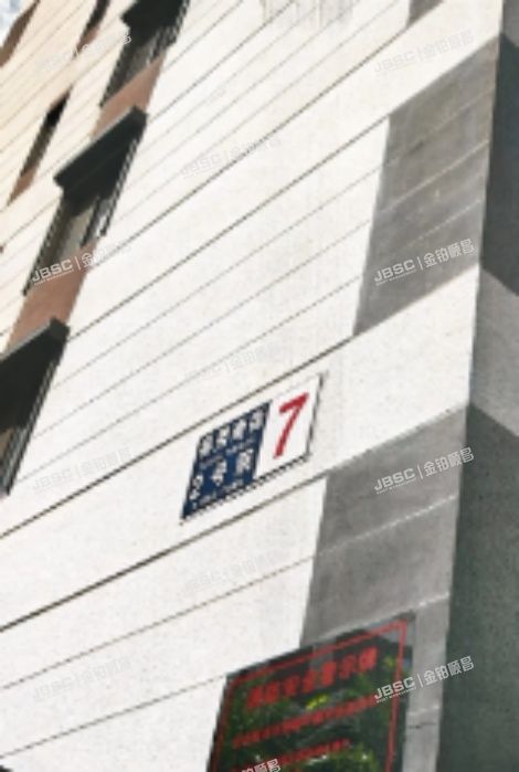 丰台区 得秀南街2号院7号楼13层二单元1302（西山甲一号）