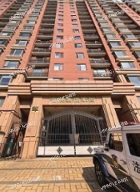 丰台区 马家堡东路156号院1号楼1层3单元102(金胜嘉谊家园)