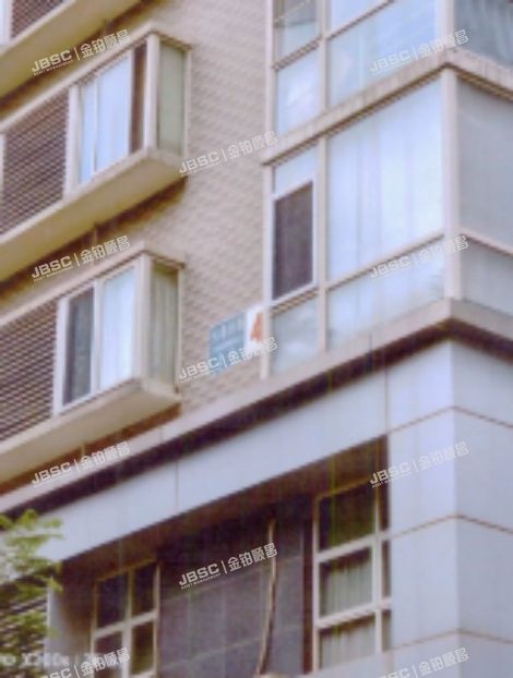 海淀区 长春桥路5号4号楼2层201(新起点嘉园)